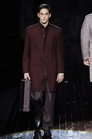 Look 29
